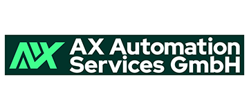 AX Automation Services