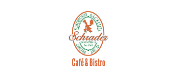 Cafe Schrader